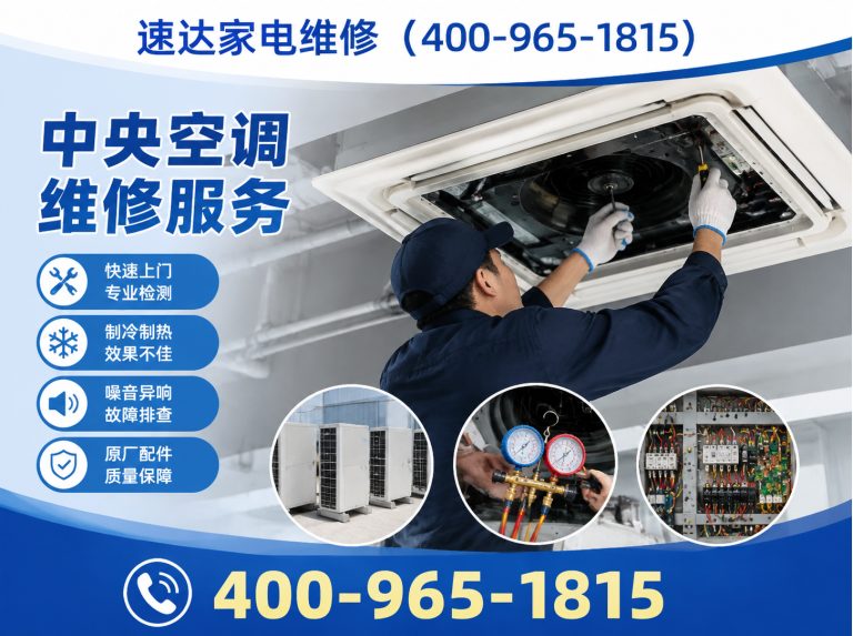 南通400-965-1815展示图